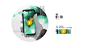 017cd75e00fcc4a801216518f47631.png@1280w_1l_2o_100sh (1)