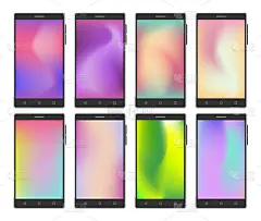 壁纸,铁丝网,手机,山,商务,触摸屏,无线电通信装置,技术,现代,布置