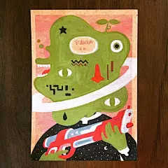 别人家的手绘速写本，而我的只能叫草稿本！ : Hama-house 是一位来自日本的小哥， 来自东京，现住在镰仓， 没错，就是灌篮高手里经典湘南海岸的镰仓！ 生活中他总是随身带着画笔和速写本， 走哪画那，他常将视线对准普通人， 地铁乘客、路人、街头艺人、收银员等