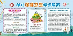 幼儿保健卫生 【酷图网】幼儿卫生保健,健康文明生活,幼儿园保健,幼儿园展板,幼儿园宣传,卫生保健知识,幼儿口腔保健,秋季传染病,秋季保健常识,营养与运动,幼儿营养,幼儿运动,幼儿常识,健康教育宣传,健康知识,健康教育知识,健康宣传栏,幼儿知识宣传,幼儿健康知识,公共卫生知识,传染病防控,应急救护知识,卫生健康知识
