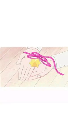 @你看那是岸_朱夫人（由于壁纸有一部分自制，所以转壁纸请加关注注明出处，蟹蟹）平铺，可爱，女王范，黑色，黑白，白色，锁屏，ins风，潮，御姐，动漫，卡通，风景，古风，流行，欧美，情侣壁纸