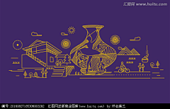 咬一大口芝士采集到文创