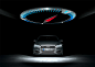 »the power of four« - Audi auf der IAA | Schmidhuber