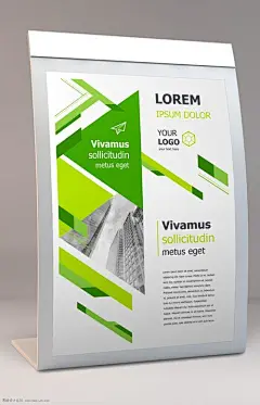 产品宣传海报_百度图片搜索