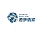 学LOGO-若梦酒家-酒店酒馆行业品牌logo-多元素构成-左右排列-LOGO推荐版式
---------------------------------------
我在使用【率叶插件】，一个让花瓣网”好用100倍“的浏览器插件，你也来吧！
> https://app.lvyex.com/?yqr=17139984