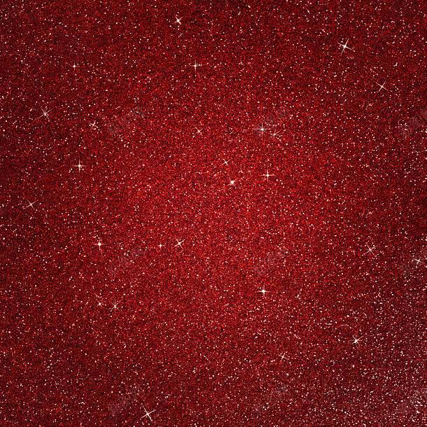 磨砂粒子星光底纹背景 背景 设计图片 免...