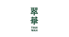张童略🙈采集到待归类采集