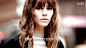 COACH纽约故事——Freja Beha Erichsen