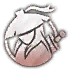 zjm_lilian