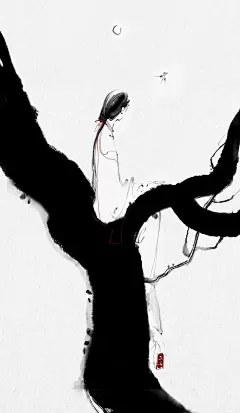 “落虚”_3_白七77_来自小红书网页版