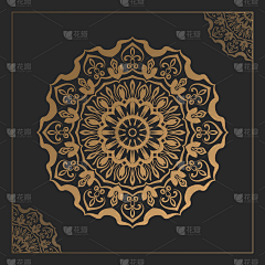 Qun-采集到插画