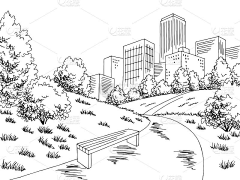 艾丽娅-汪采集到场景