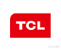 TCL电器标志设计及含义_LOGO大师官网|高端LOGO设计定制及品牌创建平台