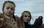 Marta Bevacqua ​​​​
