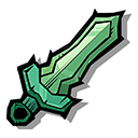 碳可采集到icon