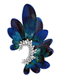 Harry Winston via: <a class="text-meta meta-mention" href="/mmmmmmmmmmmmmmmmmmmmm/">@北坤人素材</a>