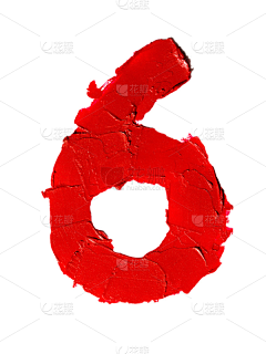 活着煮的虾采集到海报-数字