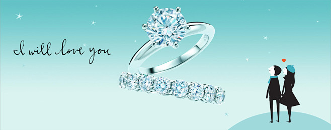 Home | Tiffany & Co.