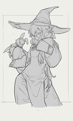 Assassin1257采集到sketch