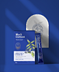 branding  package package design  Packaging casedesign Color Design