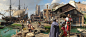 NFS, very old, Sasha Beliaev : hard drive clean up