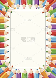 铅笔卡