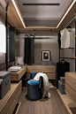C J T HOUSE : 二三設計 23Design 2016 私人住宅 Residential 台灣 Taiwan 竹北 ZhubeiE-mail : 5223design@gmail.comwww.facebook.com/23designinc