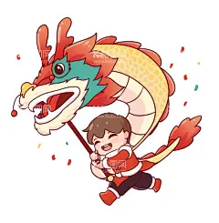 手绘龙  - 源文件下载【酷图网】龙,卡通龙,新年龙,手绘龙,2024龙年,甲辰年,生肖龙,中国龙,龙王,龙年年画,龙年素材,春节素材,龙年卡通形象,龙年形象,龙年插画,龙插画,龙年海报,龙年海报素材,龙年贺卡,贺卡,明信片,手机壳图案,T恤图案,本命年T恤,笔记本,本命年抱枕,国潮龙年插画,龙年国潮插画