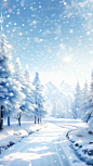 4839fce857744dd982c8e32081bc9354_1
