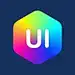UIGUI设计资源