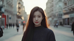 Azaria_采集到壁纸