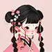 亚梦yameng