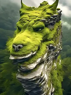 猎奇图片大全-猎奇高清好看的图片--花瓣小果哥-的画板