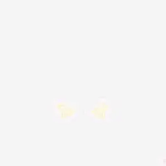 QQ名片背景图 (๑•̀ㅂ•́)و✧