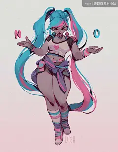 M281 Lois van Baarle