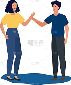 性格,伴侣,青年人,成年的,父母,男人,青年男人,男孩,女人