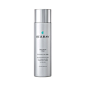 REJURAN REBALANCING TONER 爽肤水