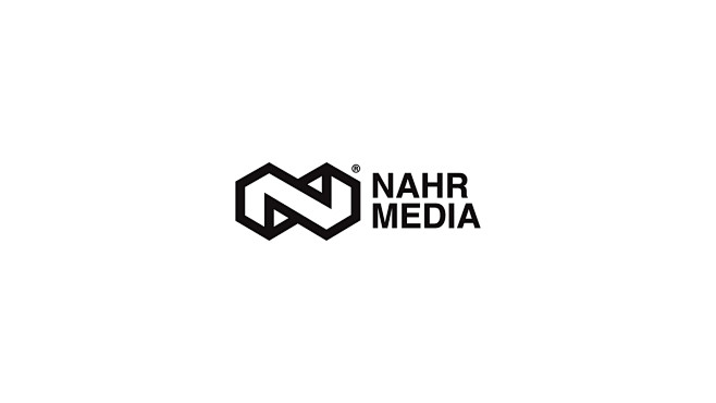 LOGOS               ...