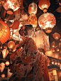 Character_concept_art_kimono_festival_lantern_chinoiserie_fi_a9d951b5-bbda-4ab0-bf57-a7a9d3e6ffc7