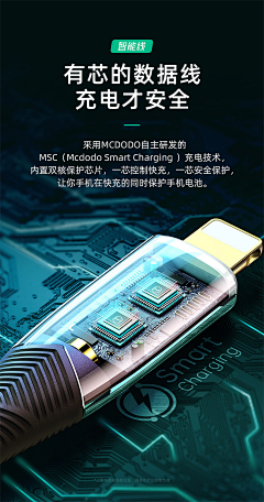 无名的人-采集到C4D科技感渲染参考