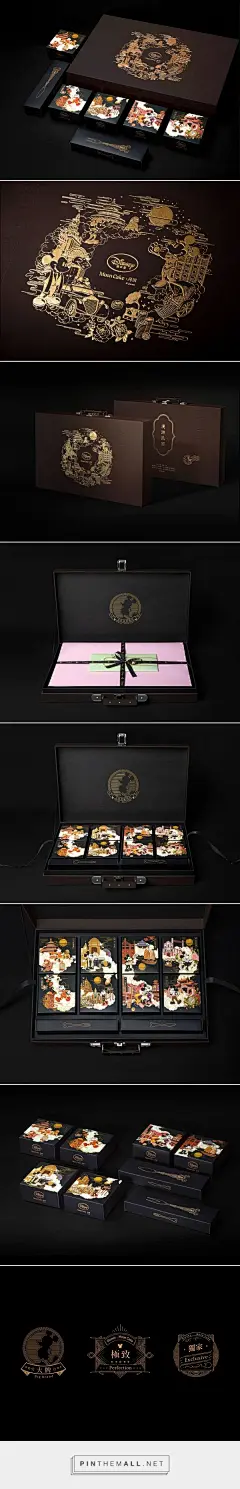【微信公众号：xinwei-1991】整理分享 @辛未设计 ⇦点击了解更多 。产品包装设计食品包装设计茶叶包装设计化妆品包装设计盒子包装设计礼品包装设计护肤品包装设计饮料包装设计酒包装设计品牌包装设计国潮包装设计 (1614).jpg