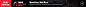 77081_1721149085_tablet_2x