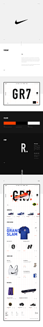 AJIN DESIGN