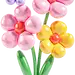 flower 3