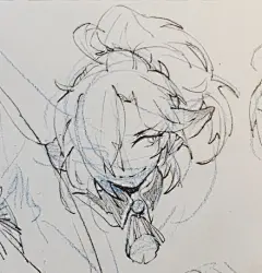 萨满，暗，圣骑