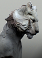 veronika-neklyueva-lion-4.jpg?1678011572 (277 KB,1056*1460)