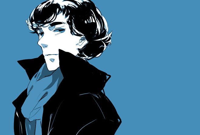 厚脸皮发图也不知道什么时候能爬出坑干脆堆个图堆好了看图神探夏洛克