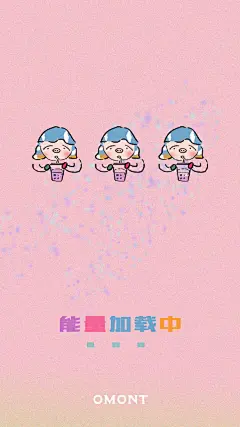 #壁纸# #真猪女孩# 
拖延症、选择困难症、奶茶狂魔
减肥困难星人.......
没办法 可能这些都是我们飞升仙女的劫难8 ​​​​