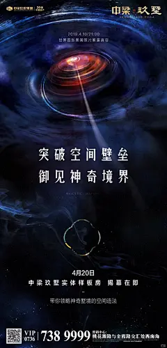 mmexport1557824815808