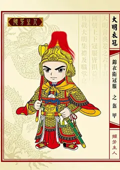 点击查看下一张